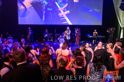 PYB_BALL_85E2748_lrp