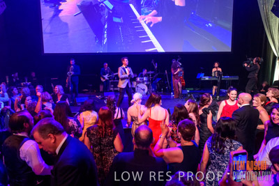 PYB_BALL_85E2749_lrp