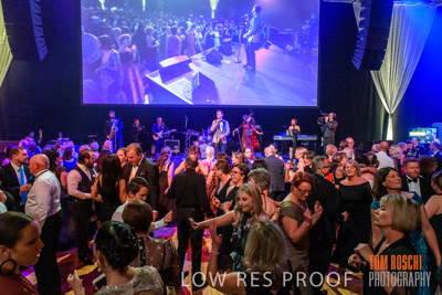 PYB_BALL_85E2750_lrp