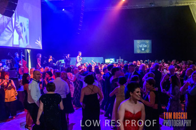 PYB_BALL_85E2756_lrp