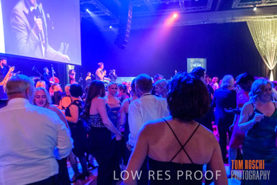 PYB_BALL_85E2762_lrp