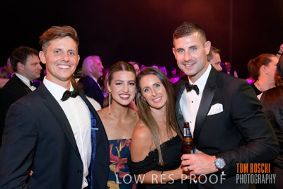 PYB_BALL_85E2765_lrp