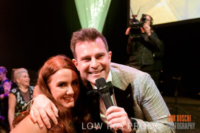 PYB_BALL_85E2773_lrp