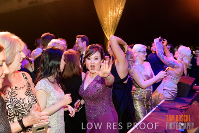 PYB_BALL_85E2785_lrp