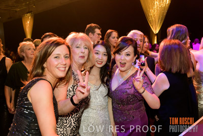 PYB_BALL_85E2789_lrp