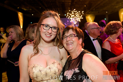 PYB_BALL_85E2794_lrp