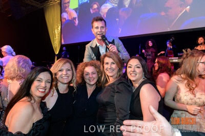 PYB_BALL_85E2806_lrp