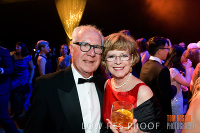 PYB_BALL_85E2812_lrp