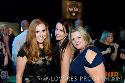 PYB_BALL_85E2815_lrp