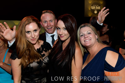 PYB_BALL_85E2820_lrp