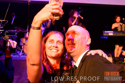 PYB_BALL_85E2837_lrp