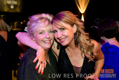 PYB_BALL_85E2840_lrp