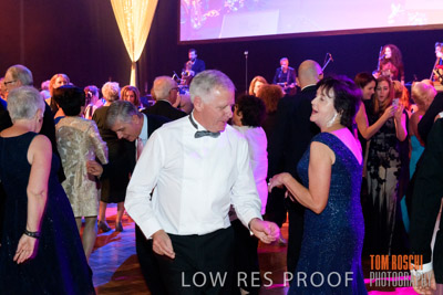 PYB_BALL_85E2844_lrp