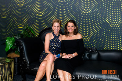 PYB_BALL_85E2855_lrp