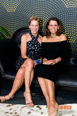 PYB_BALL_85E2858_lrp