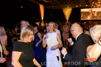 PYB_BALL_85E2873_lrp