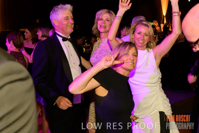 PYB_BALL_85E2881_lrp