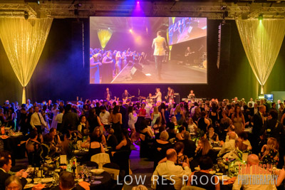 PYB_BALL_85E2885_lrp