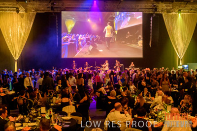 PYB_BALL_85E2886_lrp