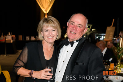 PYB_BALL_85E2888_lrp