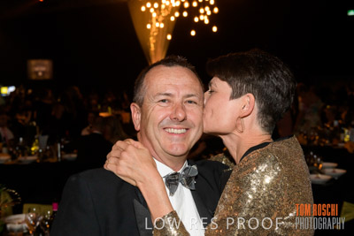 PYB_BALL_85E2895_lrp