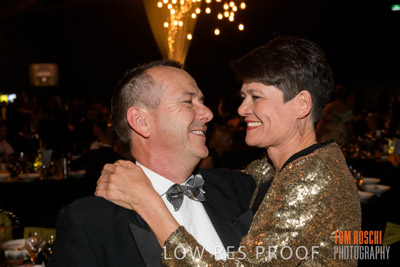 PYB_BALL_85E2896_lrp