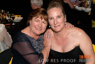 PYB_BALL_85E2908_lrp