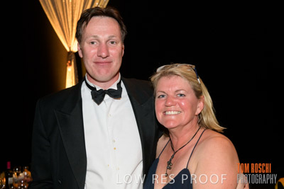 PYB_BALL_85E2910_lrp