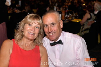 PYB_BALL_85E2935_lrp