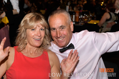 PYB_BALL_85E2936_lrp