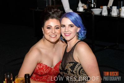 PYB_BALL_85E2943_lrp