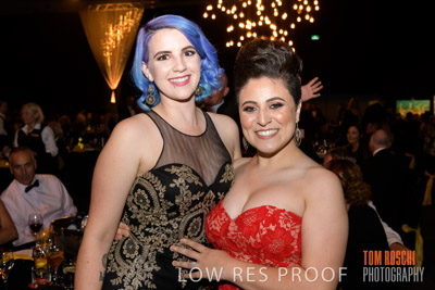 PYB_BALL_85E2945_lrp