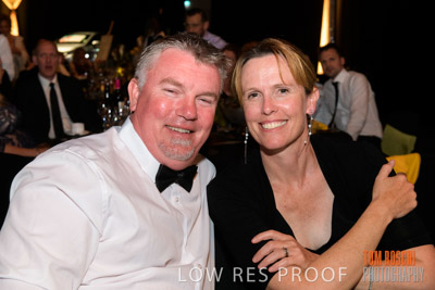 PYB_BALL_85E2948_lrp