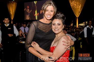 PYB_BALL_85E2957_lrp