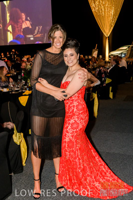 PYB_BALL_85E2959_lrp