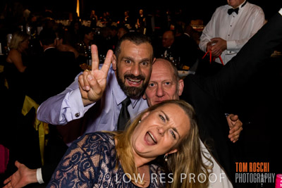 PYB_BALL_85E2962_lrp