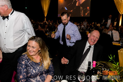 PYB_BALL_85E2967_lrp