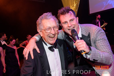 PYB_BALL_85E2988_lrp