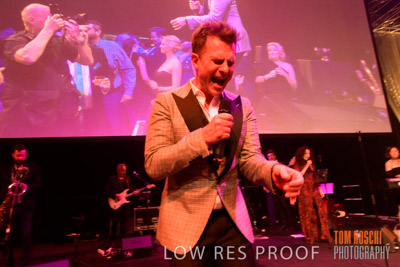 PYB_BALL_85E2998_lrp