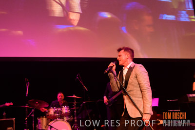 PYB_BALL_85E3005_lrp