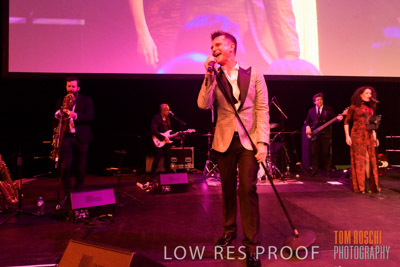 PYB_BALL_85E3007_lrp