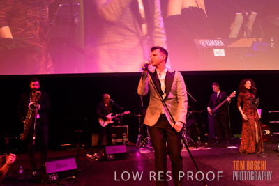 PYB_BALL_85E3014_lrp