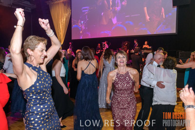 PYB_BALL_85E3019_lrp