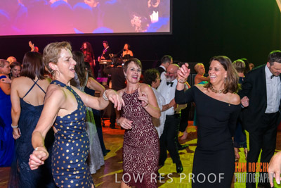 PYB_BALL_85E3042_lrp