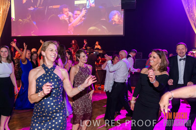 PYB_BALL_85E3045_lrp