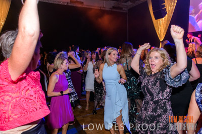 PYB_BALL_85E3048_lrp