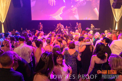 PYB_BALL_85E3060_lrp