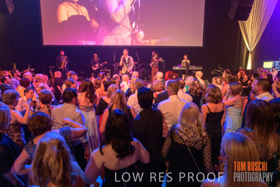 PYB_BALL_85E3062_lrp