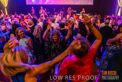 PYB_BALL_85E3093_lrp