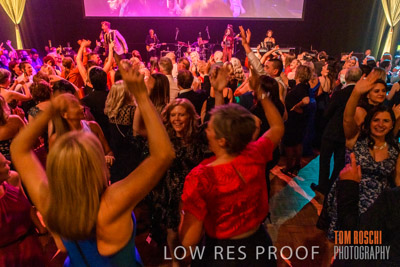 PYB_BALL_85E3098_lrp